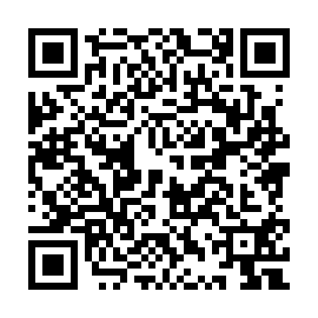QR code for ITX3105