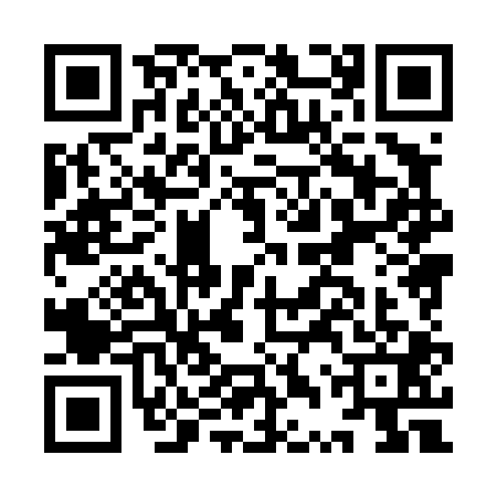 QR code for ITX4012