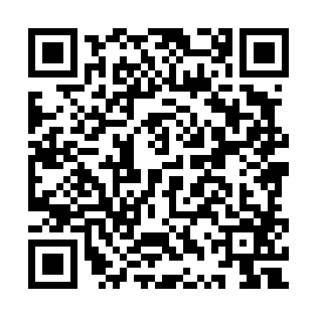 QR code for ITX4863