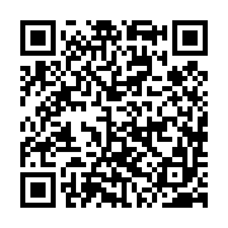 QR code for ITX492