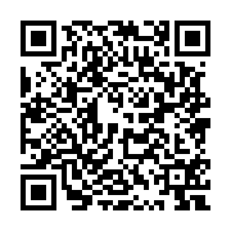 QR code for ITX5147