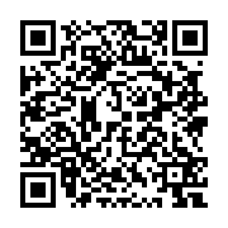 QR code for ITY0238