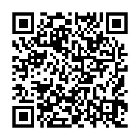QR code for ITY143
