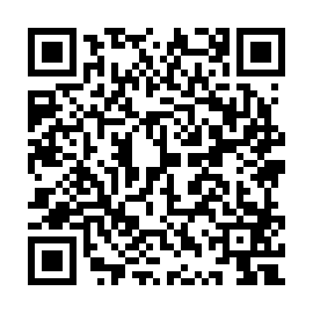 QR code for ITY2835