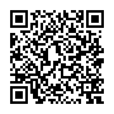 QR code for ITY7595