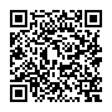 QR code for ITY9131