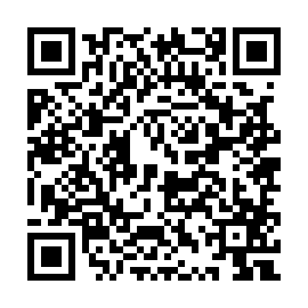 QR code for ITZ1878