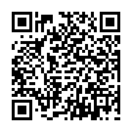 QR code for ITZ2275