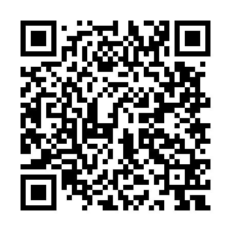 QR code for ITZ560