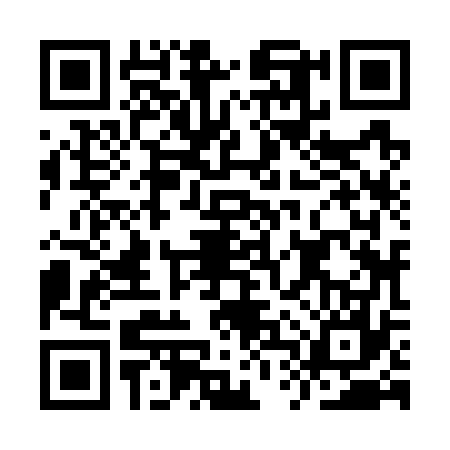 QR code for ITZ7771