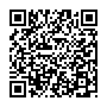 QR code for ITZ8582