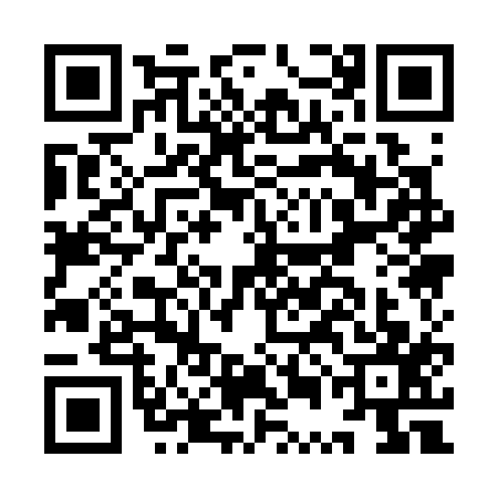 QR code for IUA3179