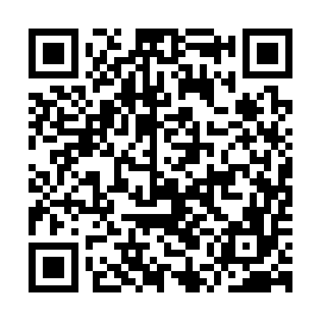 QR code for IUA356