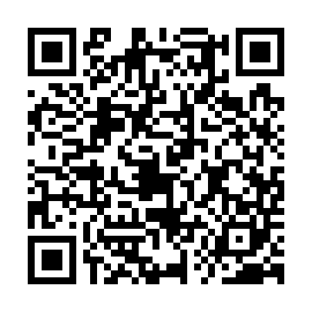 QR code for IUA7408