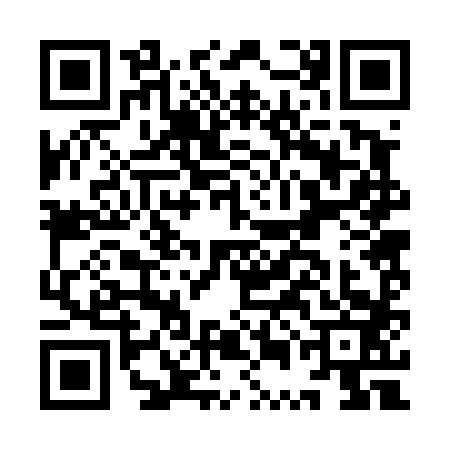QR code for IUB4831