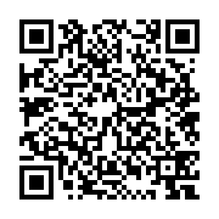 QR code for IUB7392