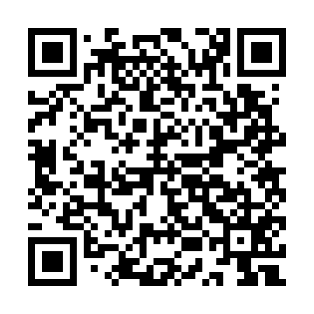 QR code for IUB755