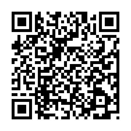 QR code for IUB7976