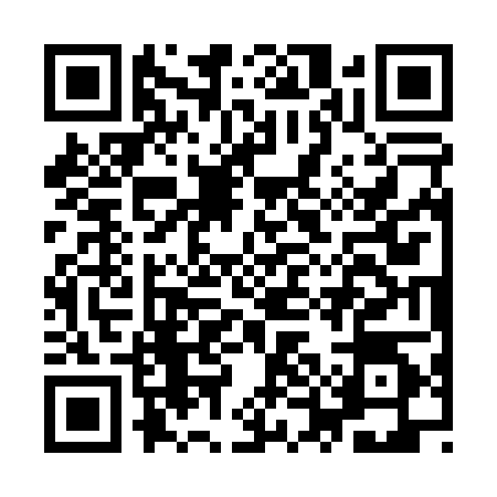 QR code for IUC0045