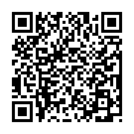 QR code for IUC4185