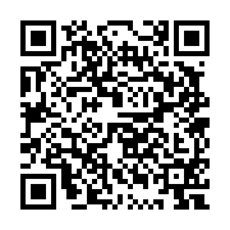 QR code for IUC4946