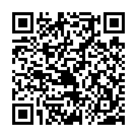 QR code for IUC6368