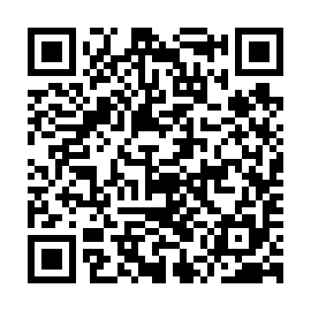 QR code for IUC695