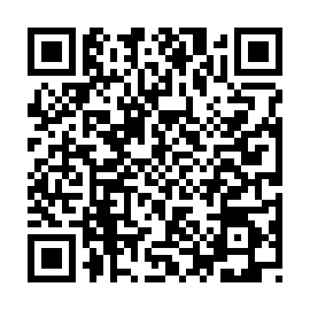 QR code for IUD3848