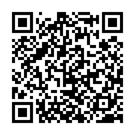 QR code for IUD570