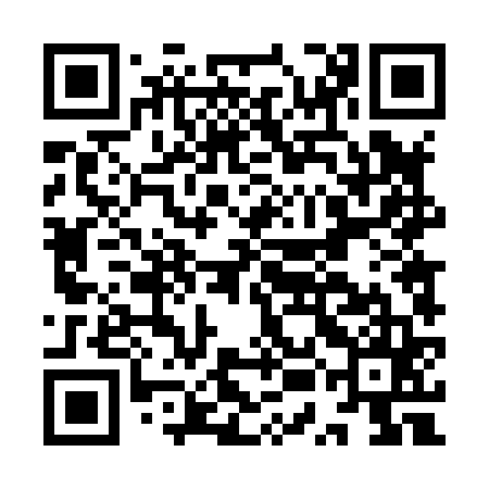 QR code for IUD865