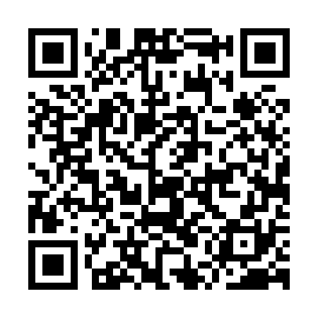 QR code for IUD870