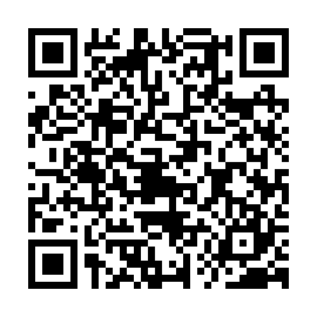 QR code for IUE2275