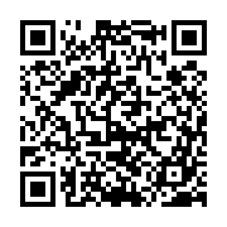 QR code for IUE567