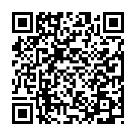 QR code for IUE7022