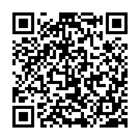QR code for IUF874