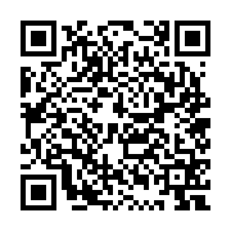 QR code for IUG2645