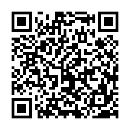 QR code for IUH036
