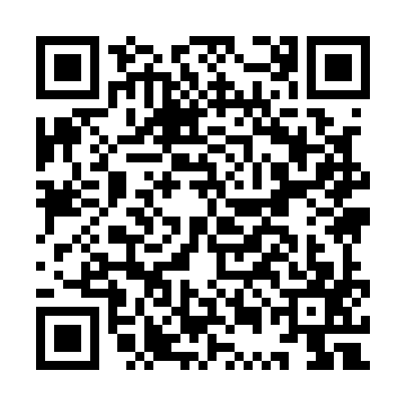 QR code for IUI1979