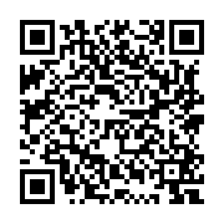 QR code for IUI8415