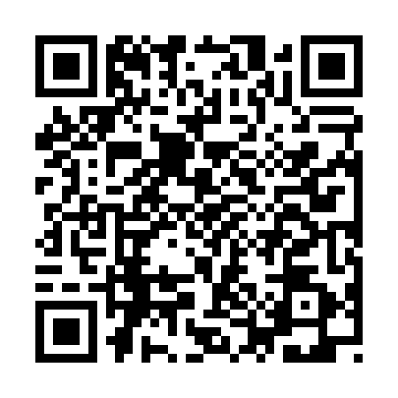 QR code for IUJ0421