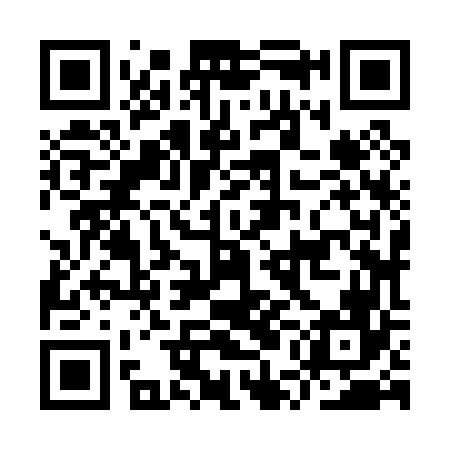 QR code for IUJ066