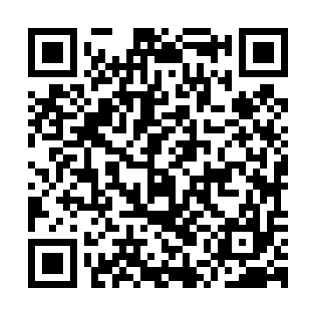 QR code for IUJ417