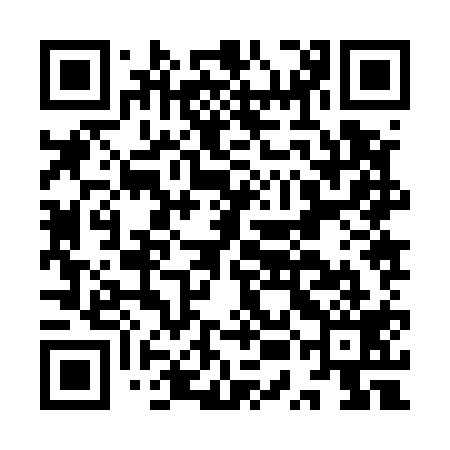 QR code for IUJ519