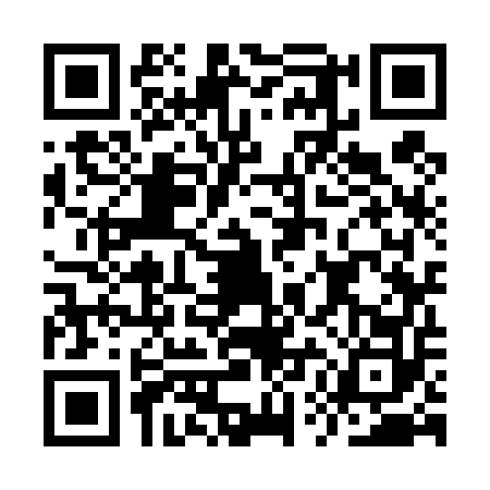 QR code for IUK4520