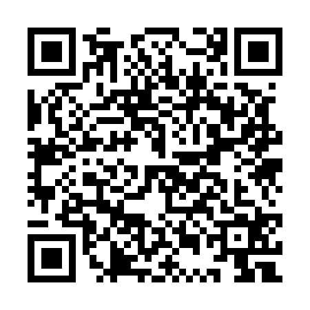 QR code for IUK5246
