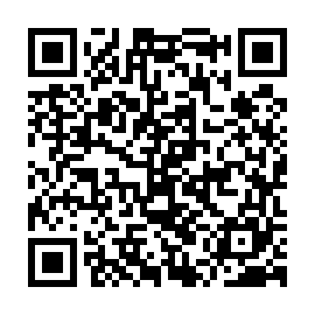 QR code for IUK565