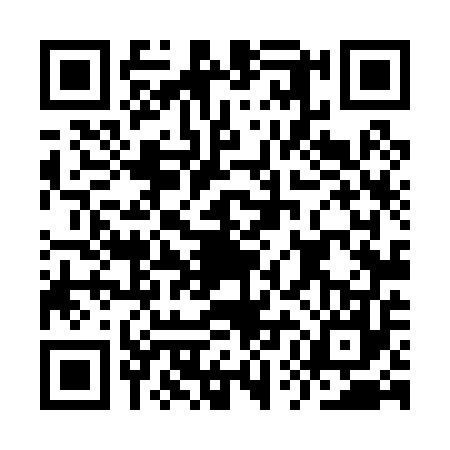 QR code for IUL0578