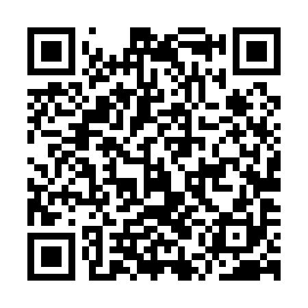 QR code for IUL190