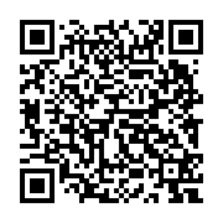 QR code for IUL620