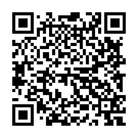 QR code for IUL821